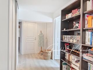  Maison � vendre 10 pi�ces 312 m�