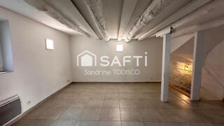  Appartement � vendre 2 pi�ces 41 m�