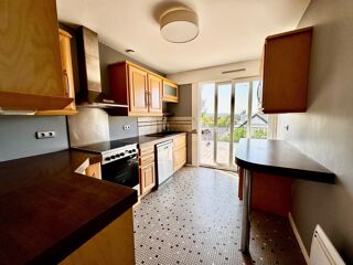  Maison � vendre 6 pi�ces 130 m�