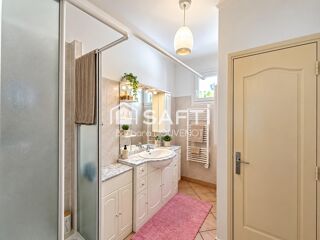  Maison à vendre 4 pièces 75 m²