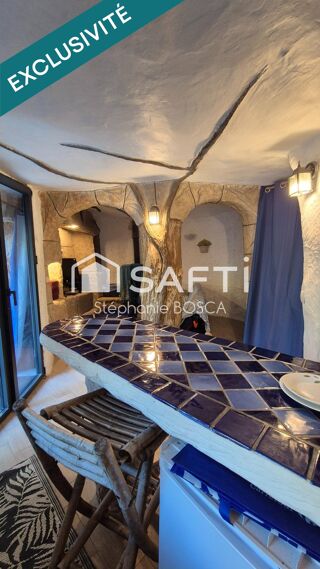  Terrain � vendre 4980 m�