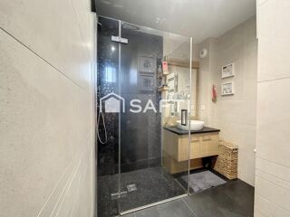  Maison  vendre 5 pices 105 m