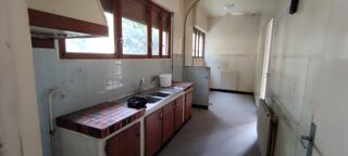  Maison � vendre 10 pi�ces 227 m�