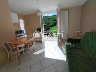  Appartement  vendre 2 pices 27 m