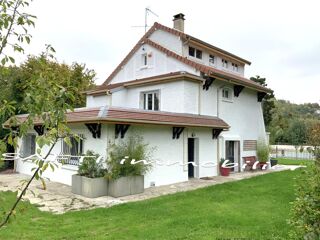  Maison  vendre 6 pices 140 m