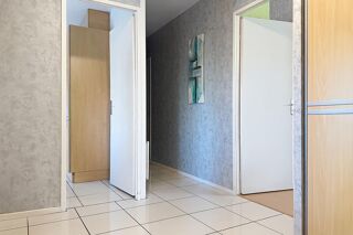  Maison � vendre 7 pi�ces 105 m�