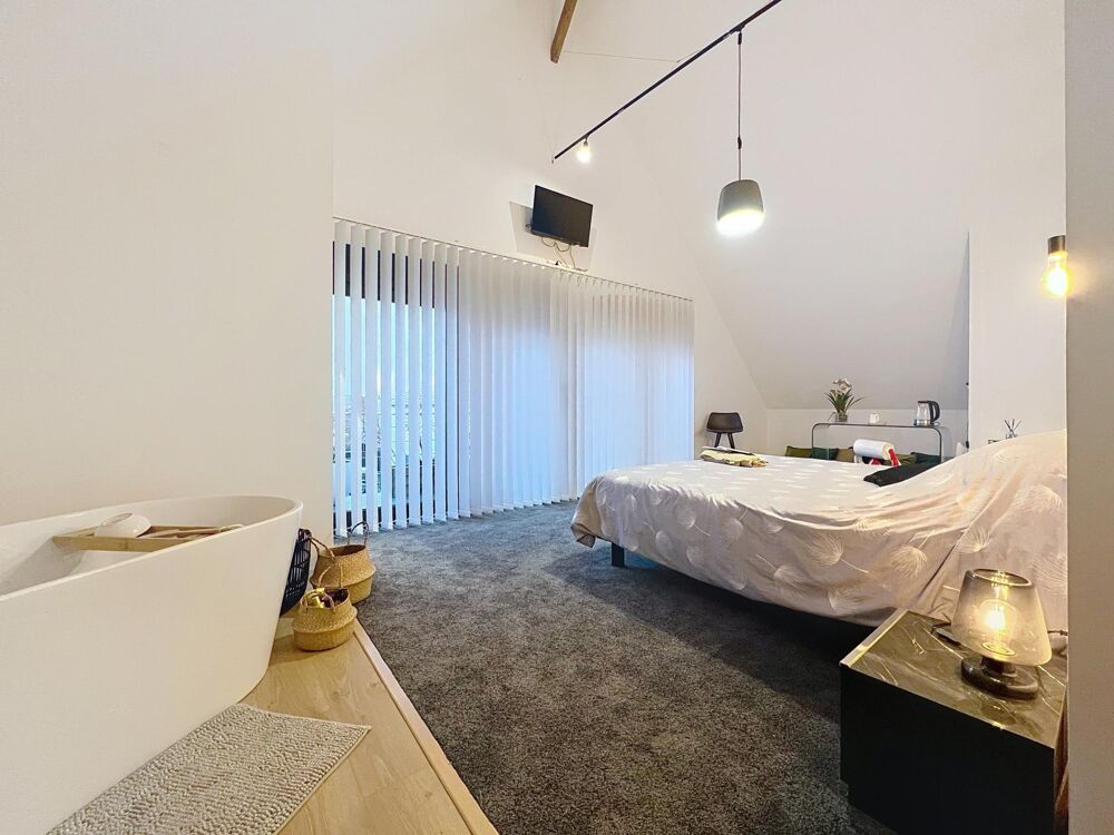 � vendre  Maison Orchies (59310)