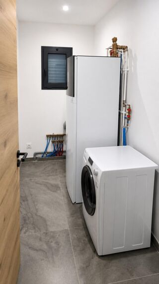  Maison à vendre 6 pièces 140 m²