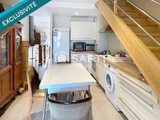  Maison  vendre 3 pices 74 m