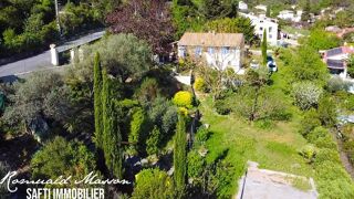  Maison à vendre 8 pièces 155 m²