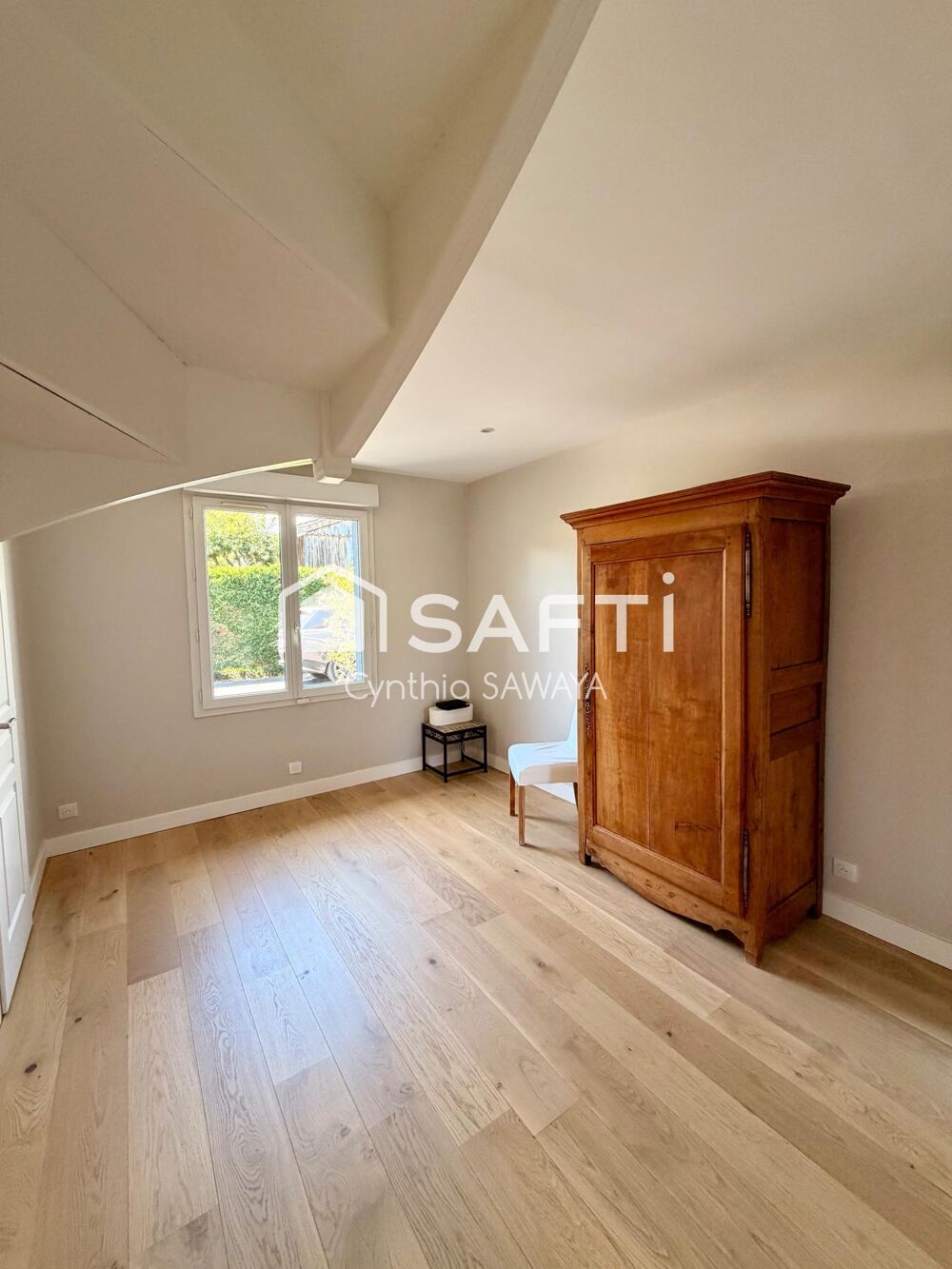 à vendre  Maison Gujan-Mestras (33470)