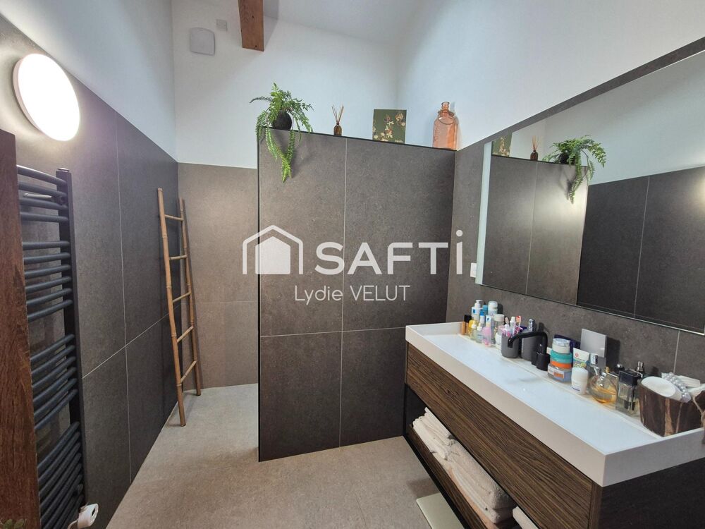 � vendre  Maison P�lissanne (13330)