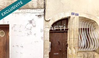  Immeuble � vendre 110 m�