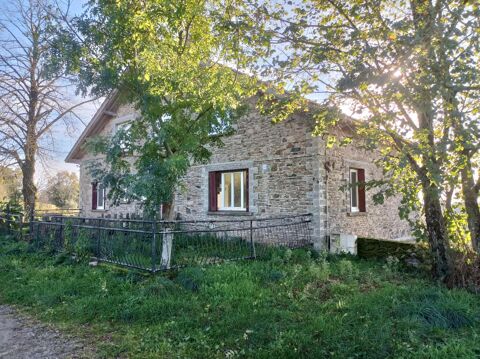   Grande maison familiale compos�e de 2 logements Maison - 7 pi�ce(s) - 190 m�