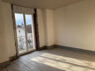  Appartement  vendre 3 pices 75 m