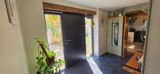 Vente Maison Coup de coeur assuré ! Corps de ferme avec piscine Pouilley-francais