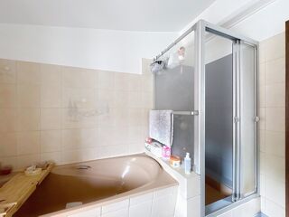  Immeuble à vendre 125 m²