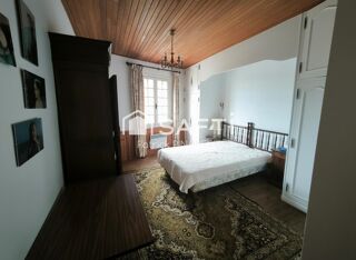  Maison � vendre 8 pi�ces 170 m�