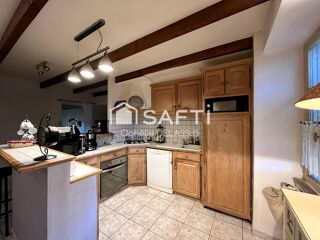  Maison  vendre 3 pices 95 m