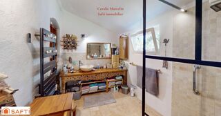  Maison � vendre 6 pi�ces 105 m�