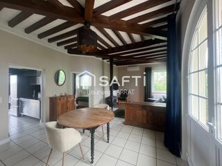  Maison � vendre 2 pi�ces 65 m�