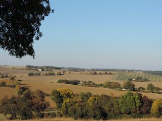  Maison � vendre 5 pi�ces 244 m�