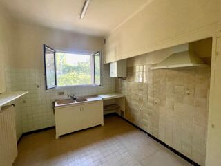  Maison � vendre 4 pi�ces 85 m�