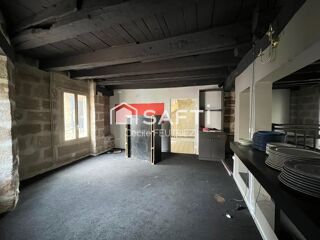  Immeuble à vendre 170 m²