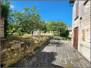  Maison � vendre 7 pi�ces 155 m�