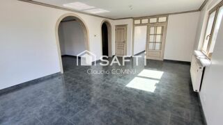  Maison � vendre 5 pi�ces 195 m�