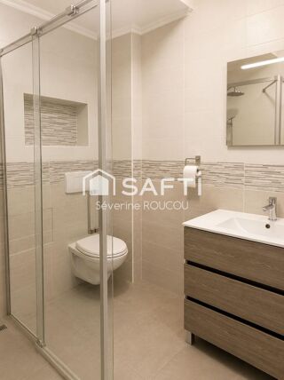  Appartement � vendre 5 pi�ces 144 m�