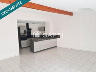  Immeuble � vendre 285 m�