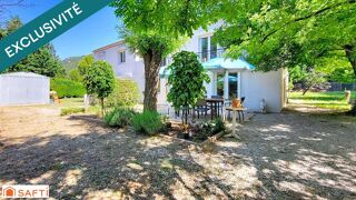 Maison à vendre 7 pièces 212 m²