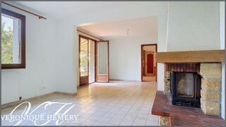  Maison à vendre 7 pièces 157 m²