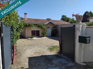  Maison � vendre 5 pi�ces 115 m�