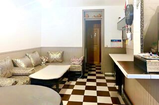  Maison à vendre 8 pièces 130 m²