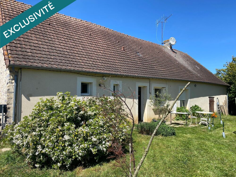 Bien idéal première acquisition ou investissement locatif