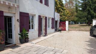  Maison à vendre 6 pièces 170 m²