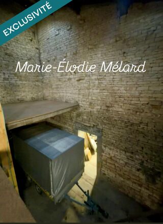  Immeuble � vendre 100 m�