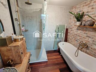  Appartement à vendre 3 pièces 60 m²