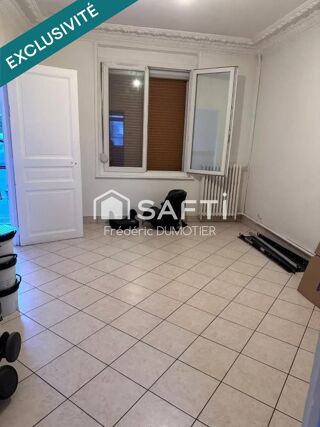  Maison  vendre 3 pices 67 m