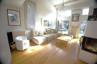  Maison � vendre 8 pi�ces 200 m�