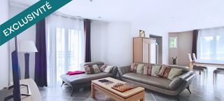  Maison � vendre 6 pi�ces 120 m�