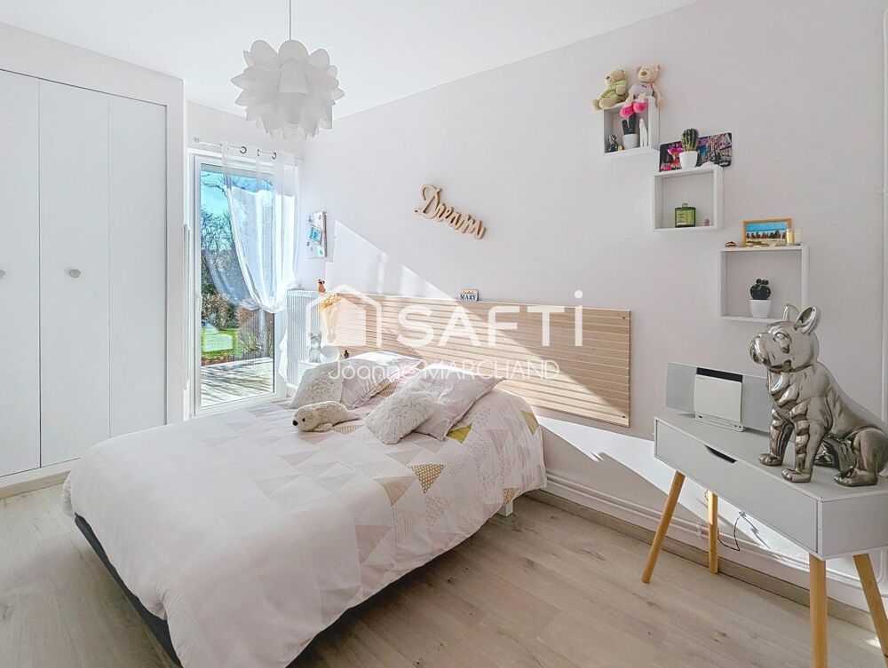 � vendre  Maison Ramonville-Saint-Agne (31520)