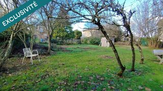  Maison � vendre 9 pi�ces 200 m�