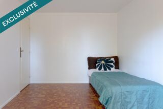  Maison � vendre 7 pi�ces 169 m�