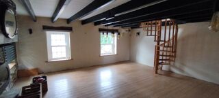  Maison à vendre 3 pièces 67 m²