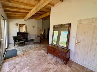 Maison à vendre 5 pièces 118 m²