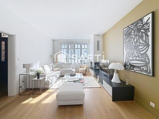  Maison � vendre 5 pi�ces 161 m�