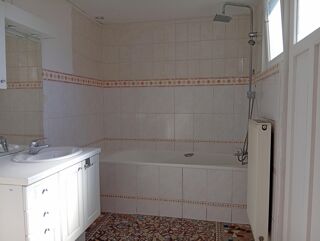  Maison à vendre 4 pièces 75 m²